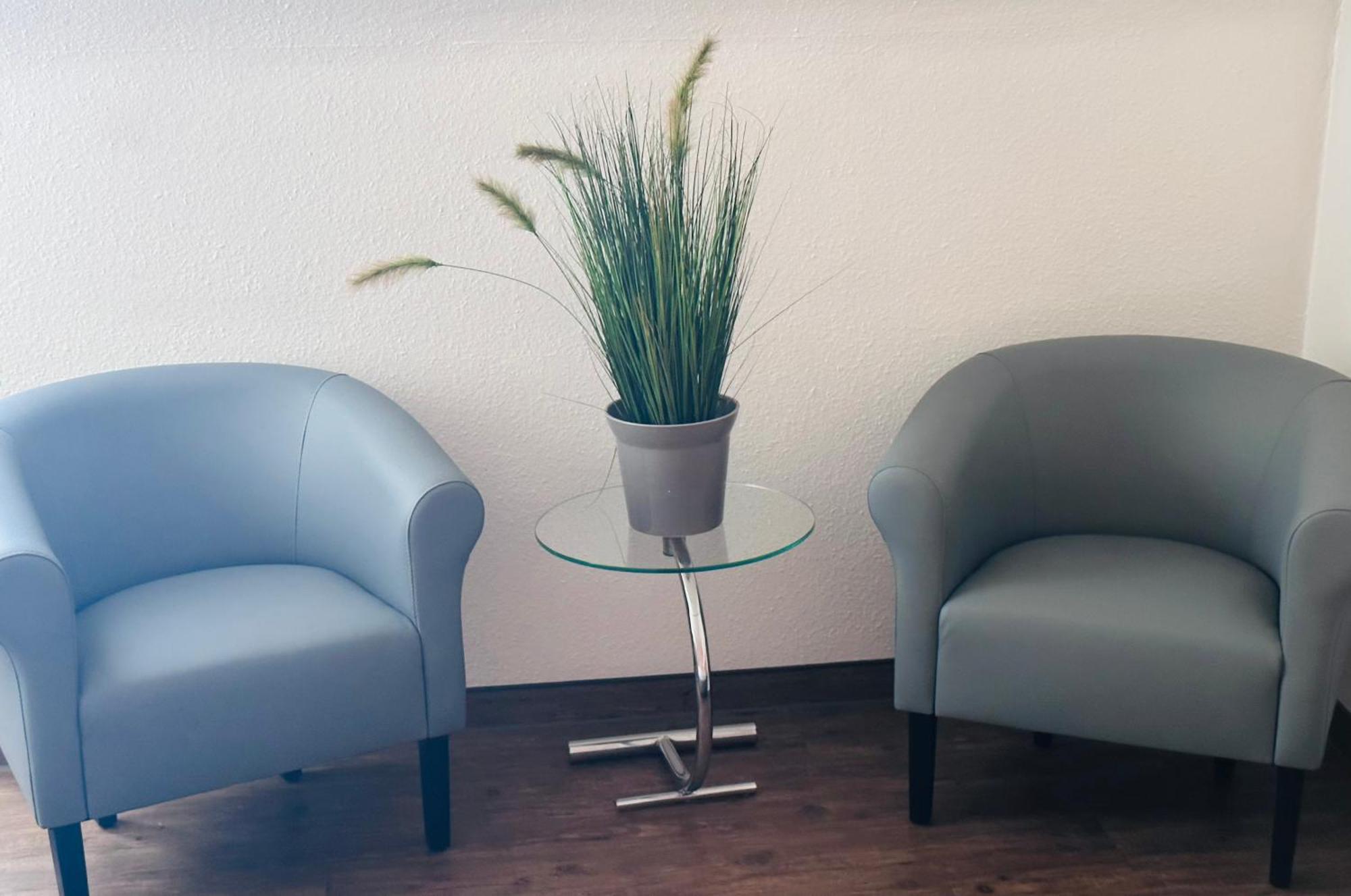 hogh Hotel Heilbronn Buitenkant foto